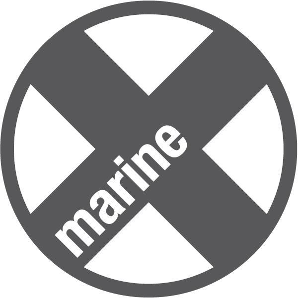 X marine