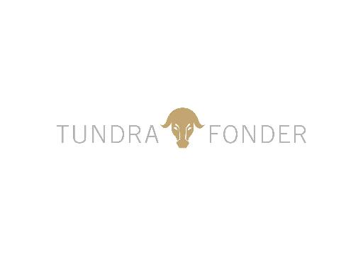 TUNDRA FONDER