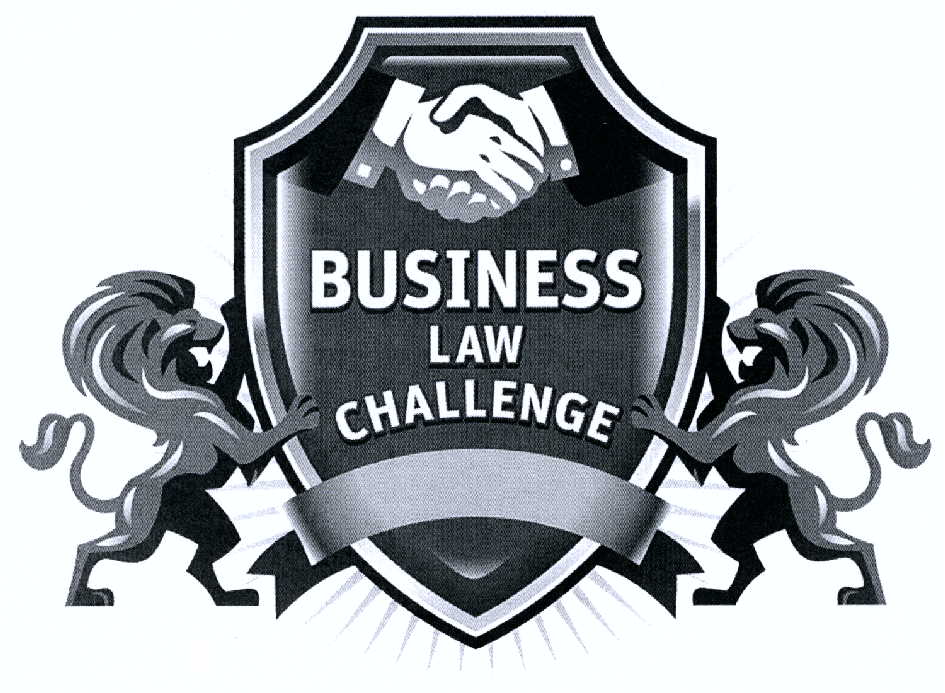 BUSINESS LAW CHALLENGE