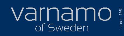 Varnamo of Sweden since 1951