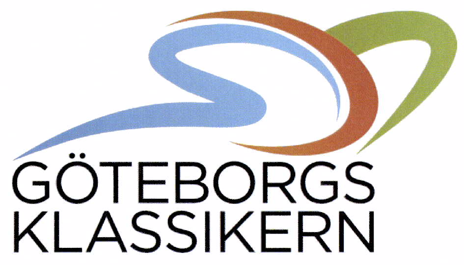 Göteborgsklassikern