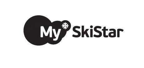 My SkiStar