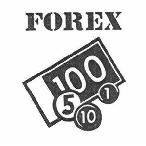 FOREX 100 5 10 1