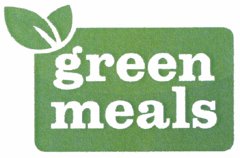 green meals