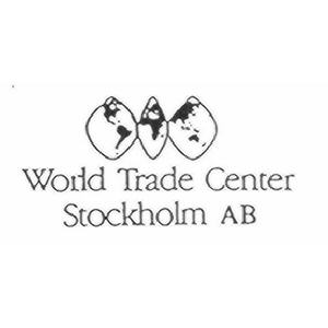 WORLD TRADE CENTER STOCKHOLM