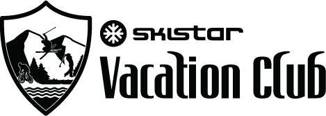 skistar Vacation Club