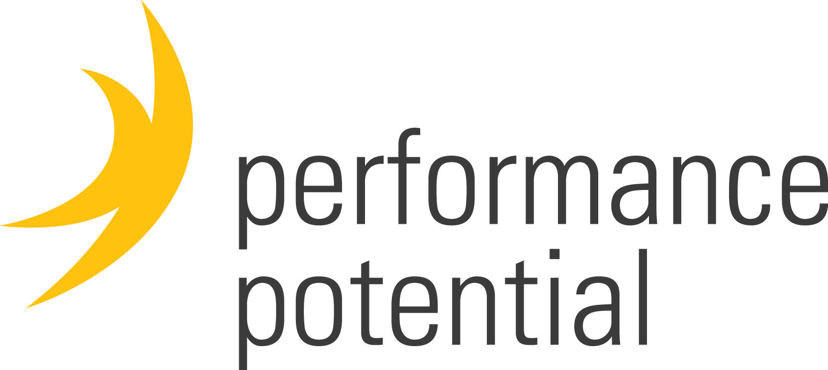 performance potential
