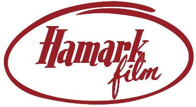 HamarkFilm