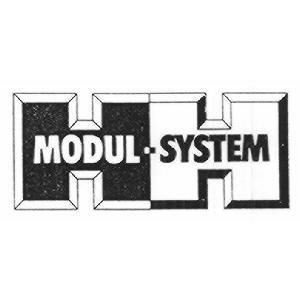 HH MODUL-SYSTEM