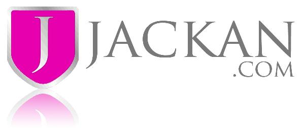 J jackan.com