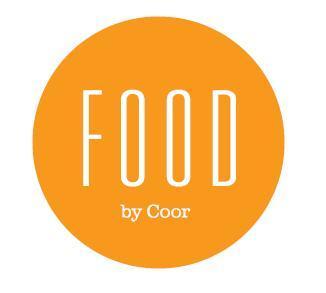 FOOD by Coor