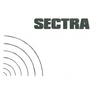 SECTRA