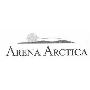 ARENA ARCTICA