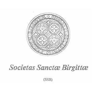 SOCIETAS SANCTAE BIRGITTAE
