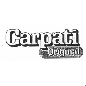 Carpati Original