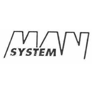 MAN SYSTEM