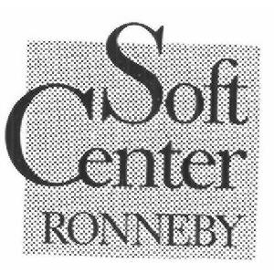 SOFT CENTER RONNEBY