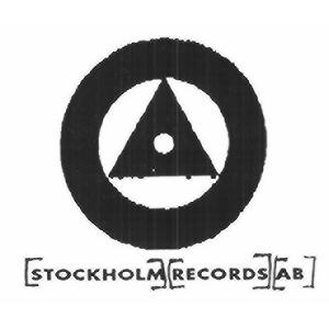 [STOCKHOLM] [RECORDS] [AB]