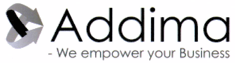 Addima - We empower your Business