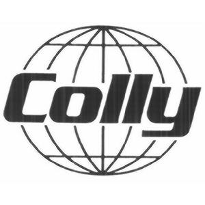 COLLY