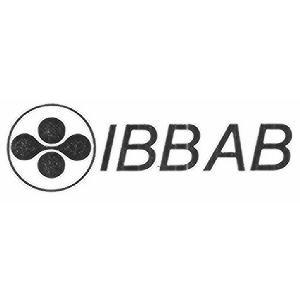 IBBAB