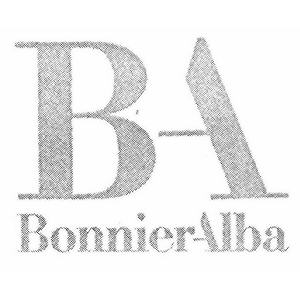 BA BonnierAlba