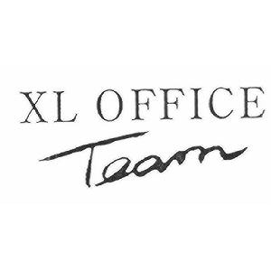 XL OFFICE TEAM