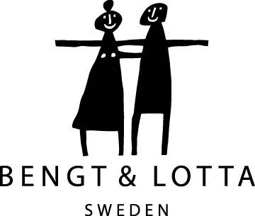 BENGT & LOTTA SWEDEN