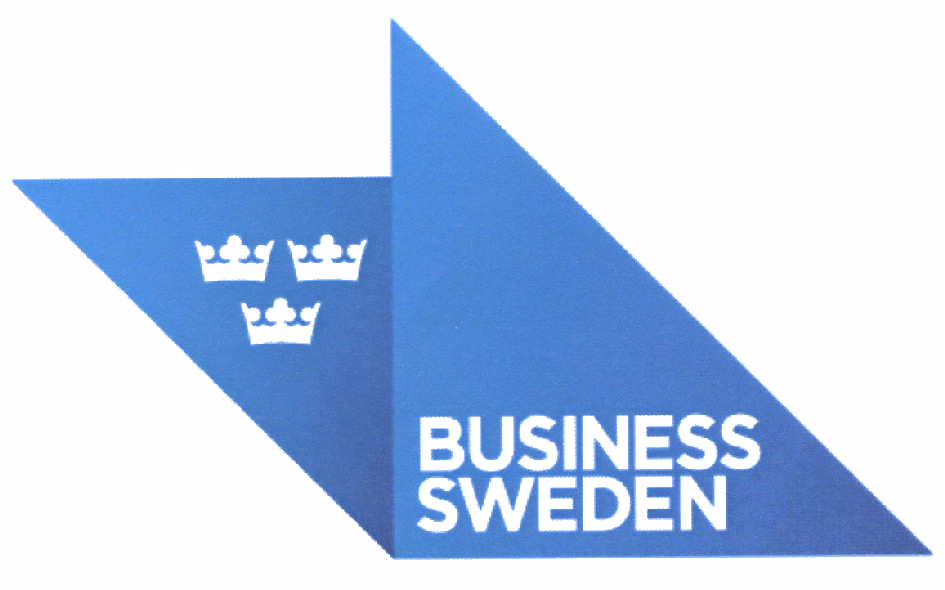 BUSINESS SWEDEN