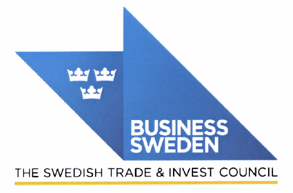 BUSINESS SWEDEN THE SWEDISH TRADE & INVEST COUNCIL