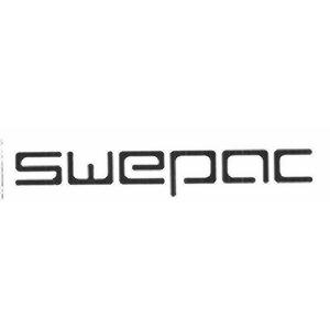 SWEPAC