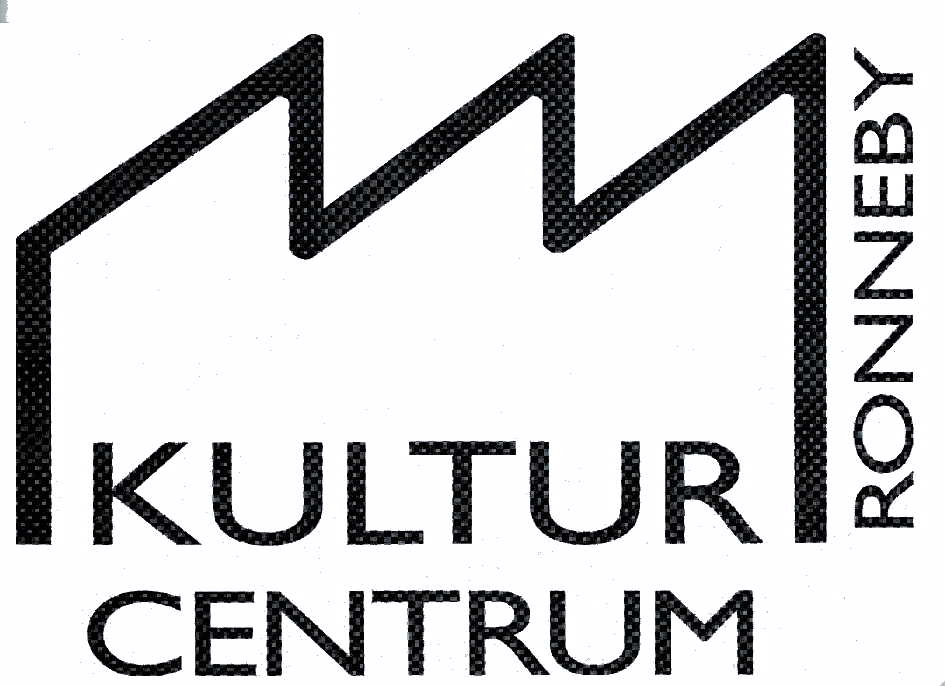 Kulturcentrum Ronneby