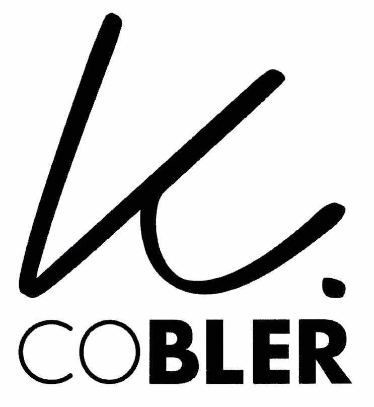 K. COBLER