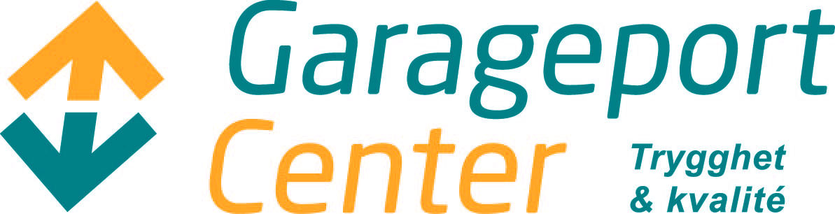 Garageport Center Trygghet & kvalité