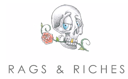Rags & Riches