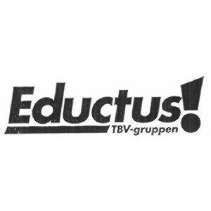 Eductus! TBV-gruppen