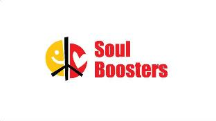 Soul Boosters