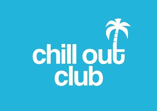 chill out club