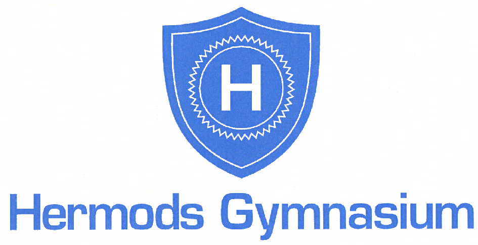 H Hermods Gymnasium