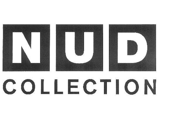NUD COLLECTION