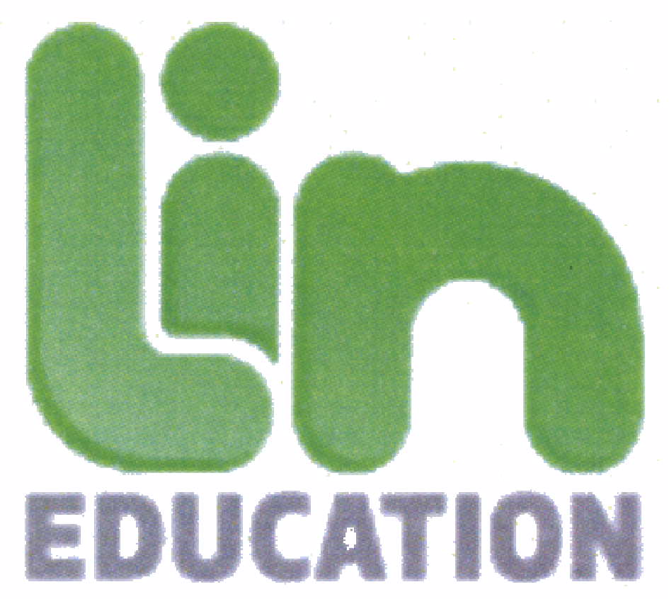 Lin EDUCATION