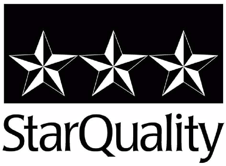 StarQuality