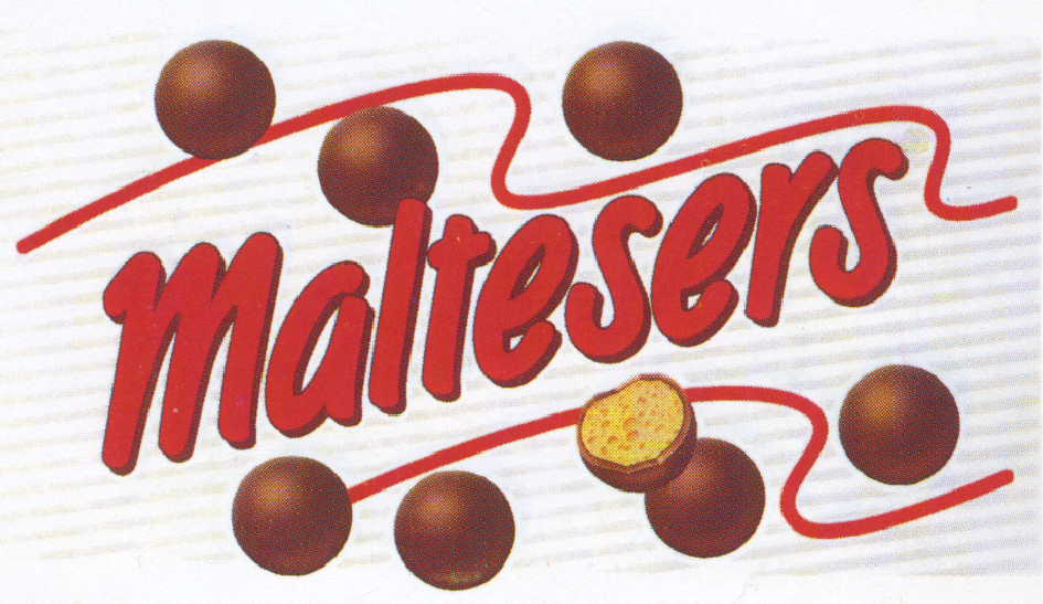 MALTESERS
