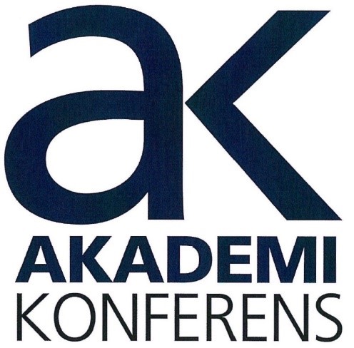 AK Akademikonferens