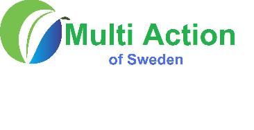Multi Action of Sweden
