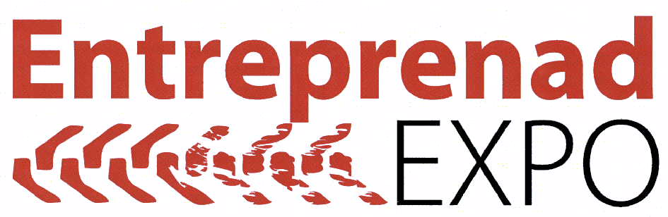 Entreprenad EXPO