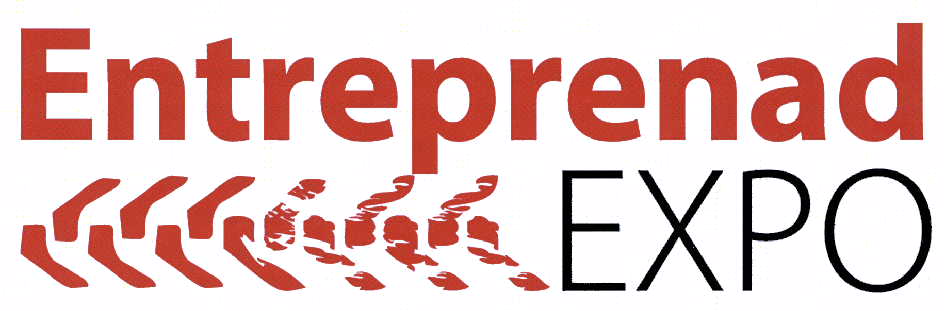 Entreprenad EXPO