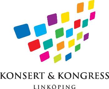 KONSERT & KONGRESS LINKÖPING