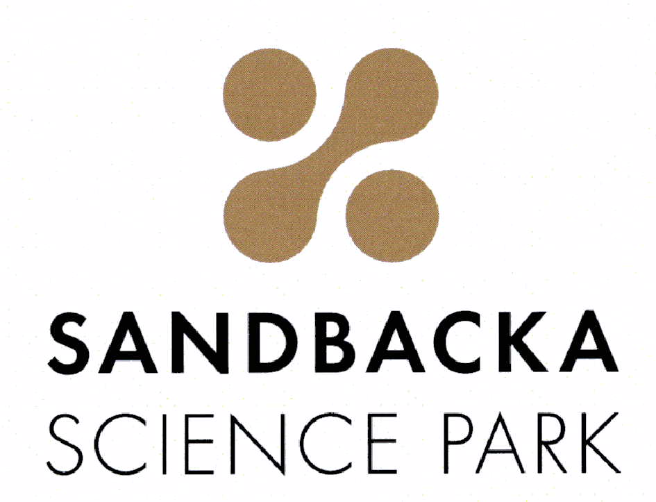SANDBACKA SCIENCE PARK