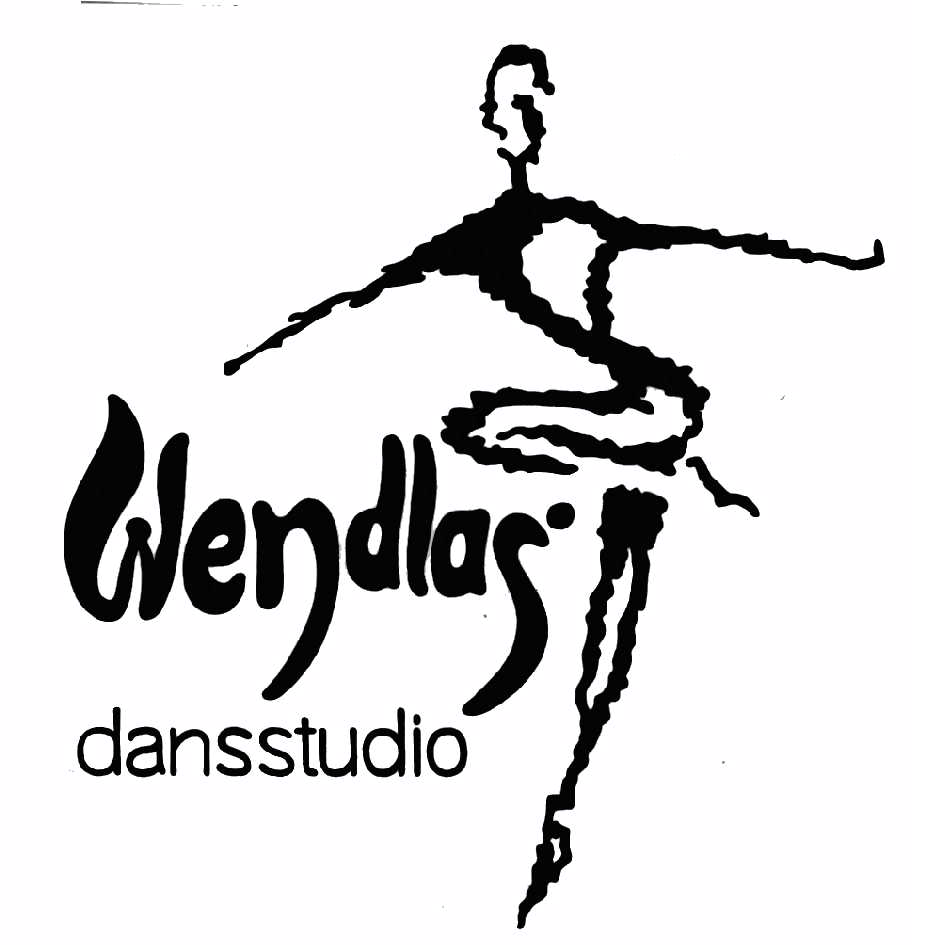 Wendlas dansstudio